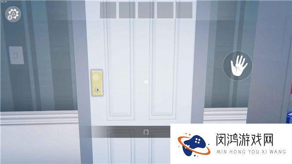 艾玲之约