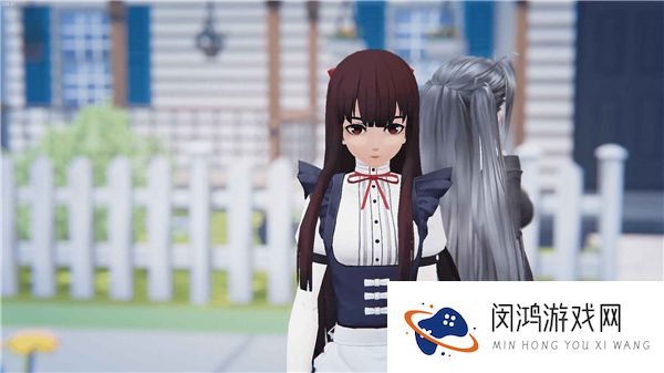 艾玲之约