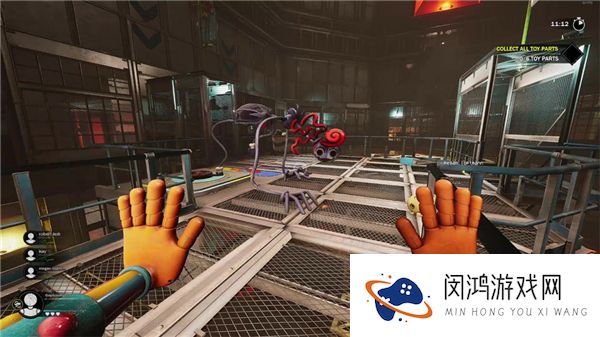 欢乐时光计划3