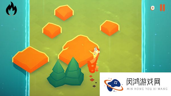 地狱骑士