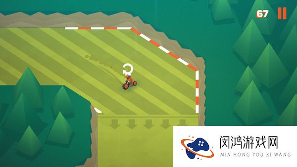 地狱骑士