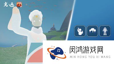 《光遇》2023年9月7日复刻先祖介绍