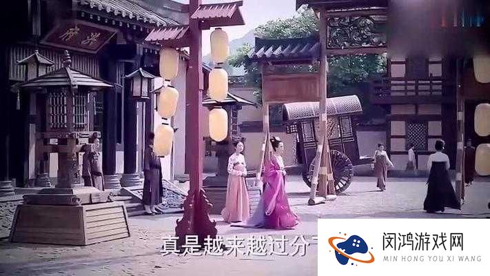血脉の禁忌青丘狐传说关乎结婚生子