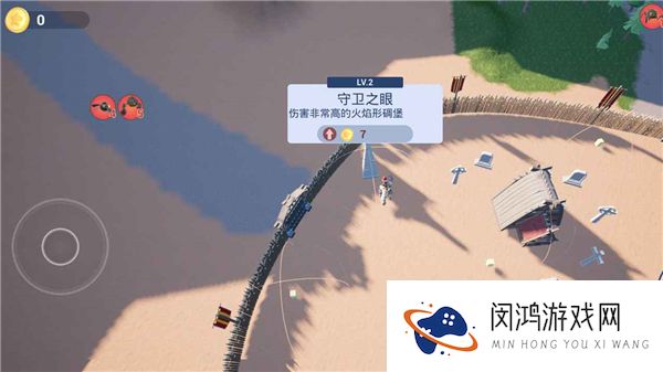 亡灵集结号