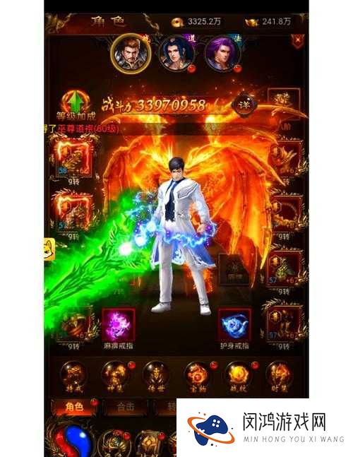 热血传奇手机版生财牌，全面解析作用、高效获取及资源管理策略