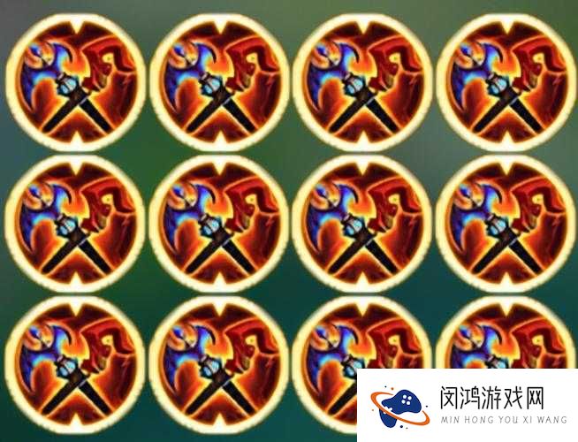 王者荣耀巫术法杖全面图鉴展示及针对不同法师英雄的效果深度分析