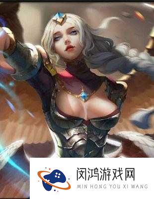 风暴天使拉斐尔，全民超神中兼具卓越辅助与强大输出的闪耀之星