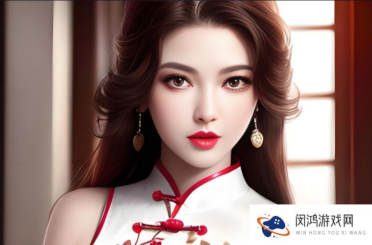 《丰满的哺乳人麦》HD中字是什么类型的电影？观看这部电影能带给观众什么感受？