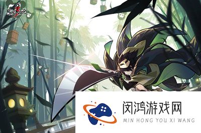 《忍者必须死3》2023年8月30日礼包兑换码领取