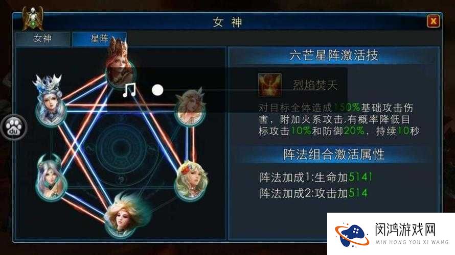 曙光之战虚空骑士怎么样 职业技能属性详解