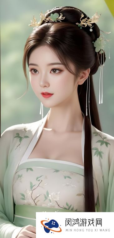 《疯狂伴娘》在线观看：如何找到最方便的观看途径？