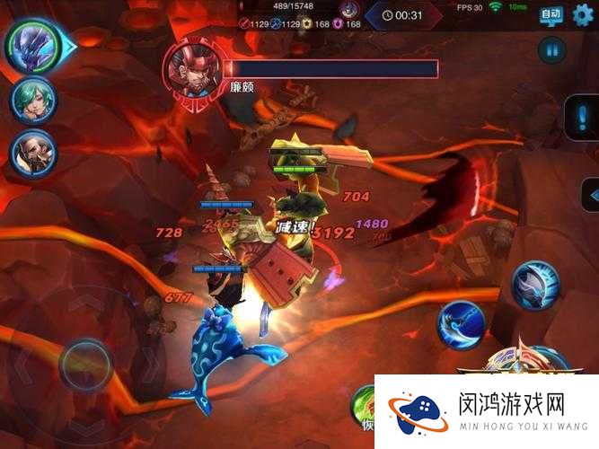 王者荣耀红莲之窟普通级关卡全面解析与实战攻略详解