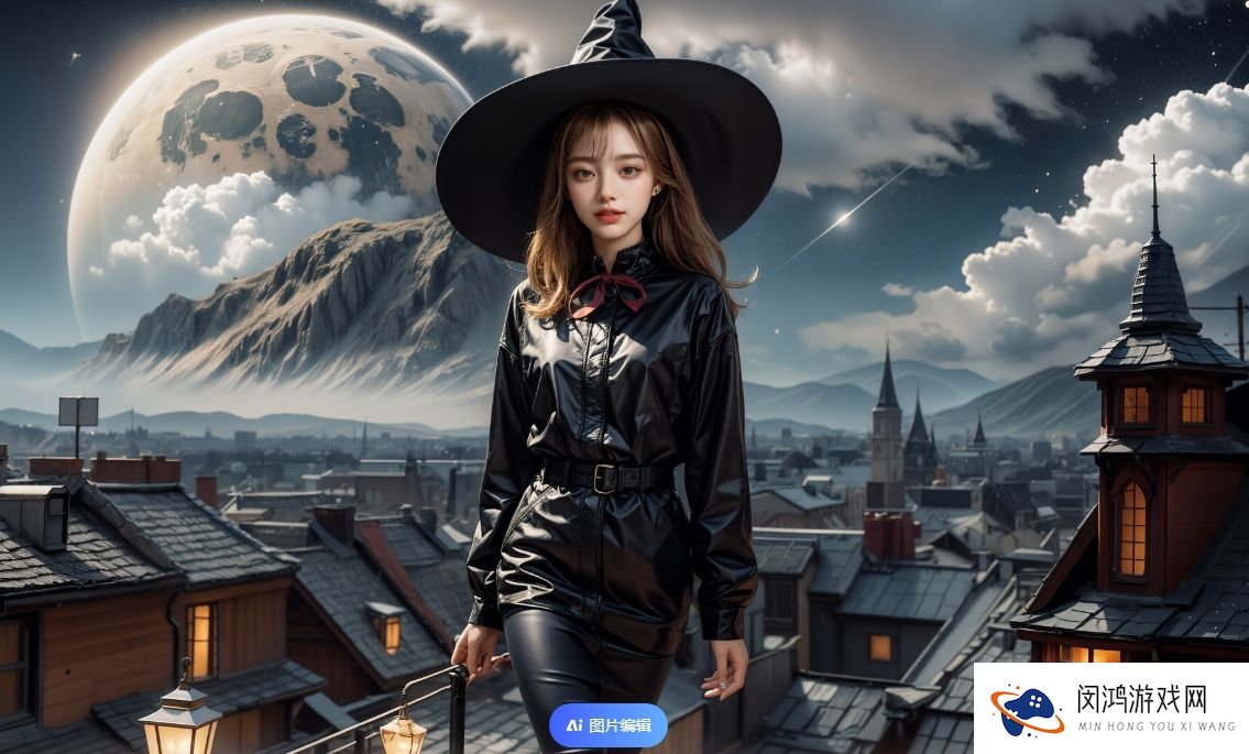 上司趁老公不在家拜访是否合适？家庭与职场关系的微妙平衡如何把握？