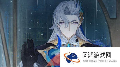 《原神》新角色那维莱特角色介绍