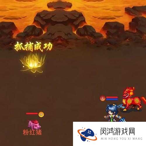 云中歌英雄帖玩法究竟如何演变？天降奇宝，谁才是有缘得之者？