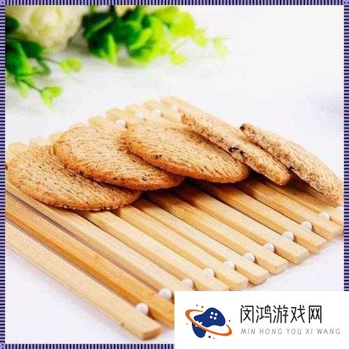 双龙进洞夹心饼干的制作工艺揭秘：传统与现代的完美结合步骤详解