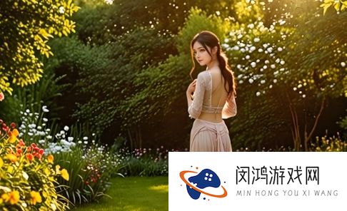 丰裕从满5有什么好处？如何实现丰裕人生的五个关键步骤？