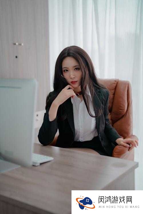 女婿有劲枪枪到底免费阅读怎么样？哪里可以找到完整的免费资源？
