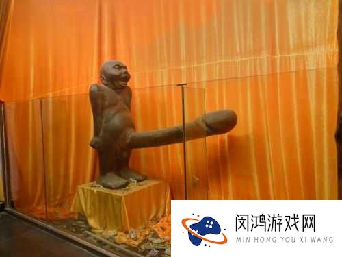 整一个阳间的东西，好让我也见识见识，到底什么是阳间的东西