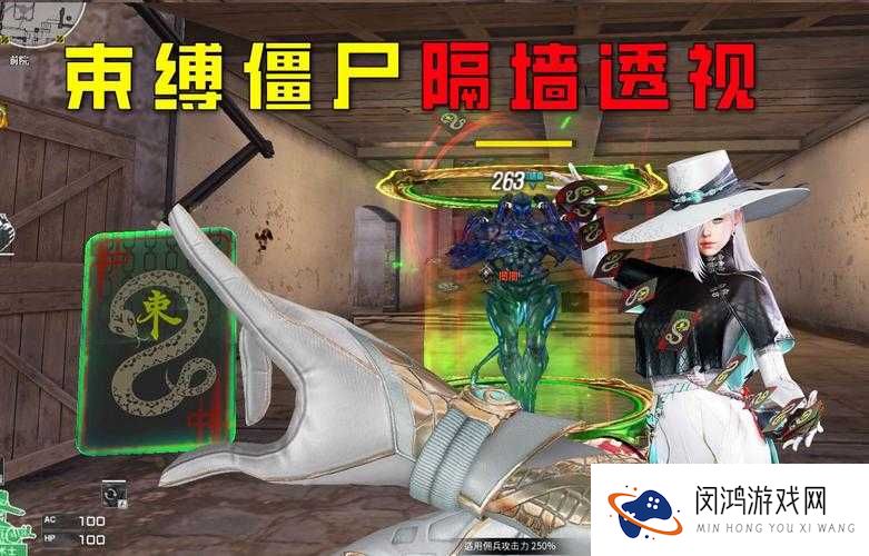 CF手游生化模式角色选择难题，生化角色解析演变史揭秘？