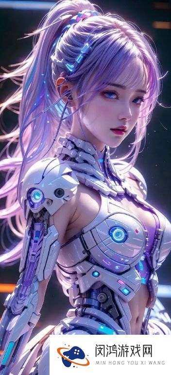 《社长的能干秘书》大结局究竟如何？秘而不宣的结局背后隐藏了什么深意？