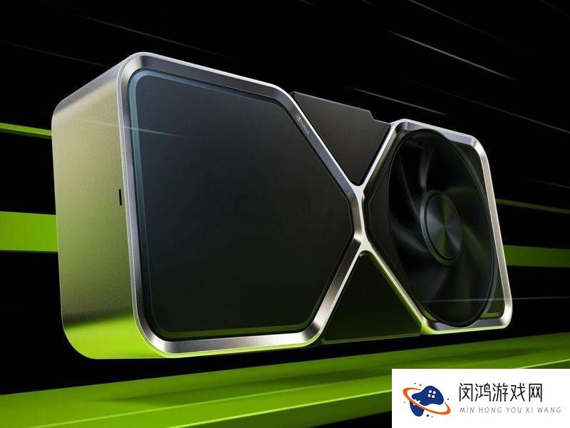英伟达RTX5060-Ti性能大升级，4060-Ti升级版强14%即将发布！