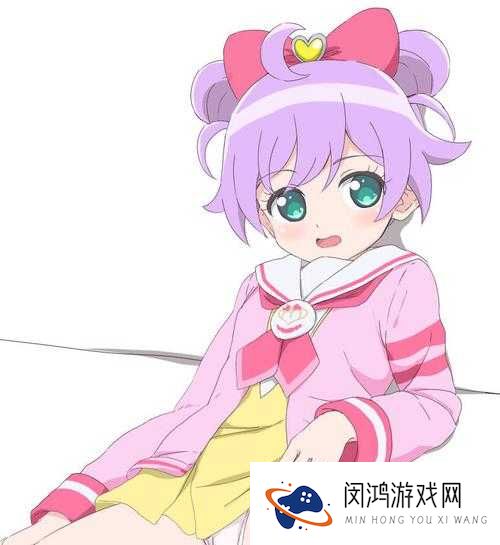 如何在梦想星城中小唯关卡实现三星通关？技巧与未来挑战预测