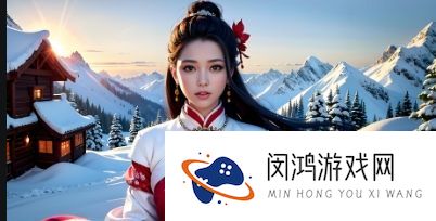 醉酒时丈夫朋友侵犯，女性在这种情况下该如何自保？