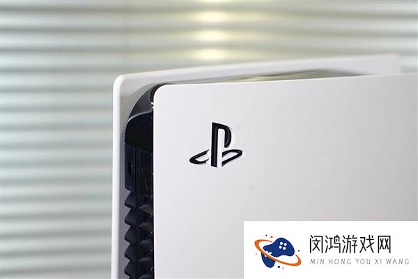 美关税政策下，任天堂索尼游戏主机或涨价三成，玩家如何应对？