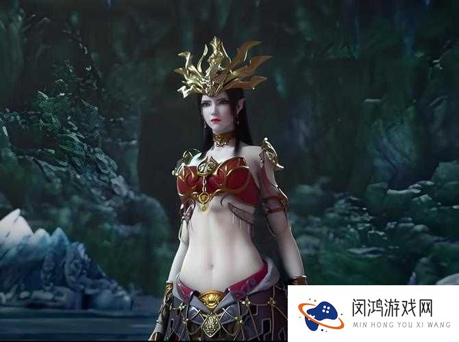 美杜莎在冒险与挖矿中如何发挥？全面解析其属性与技能！