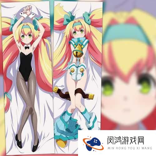 苍翼之刃高阶崔妮蒂篇章图鉴及获取攻略