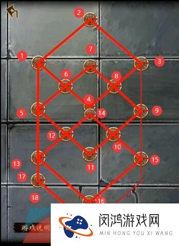 《引魂铃2破阵子》序章图文通关攻略