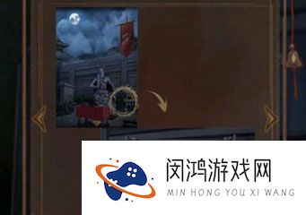 《引魂铃2破阵子》第一章从军行图文解谜攻略