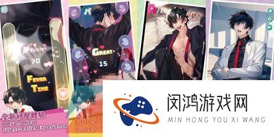 《美股达人手游》游戏类型介绍
