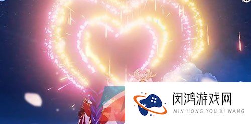 《原神》2023年七夕最新打卡点位置一览