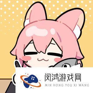 《抖音》米兔的臭肠梗的意思介绍