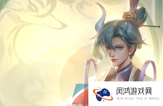 《曙光英雄》水晶巨人机制介绍