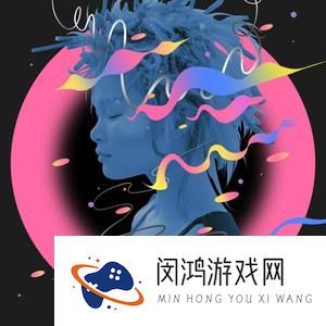 《抖音》米兔的臭肠梗的背景音乐分享