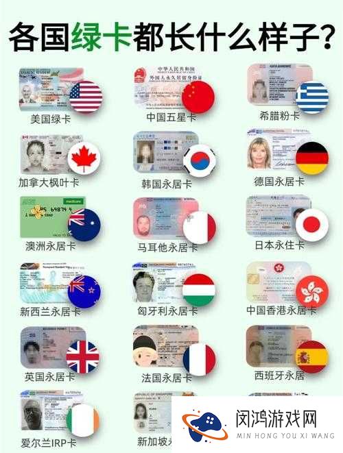 欧洲一卡二卡三卡资源免费观看，是真的吗？