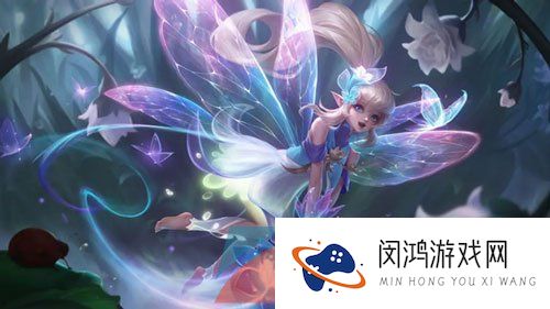 《曙光英雄》皮肤品质排行一览