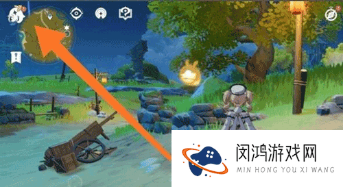 《原神》2023年8月21日礼包兑换码领取