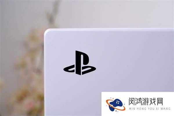 《怪物猎人：荒野》助力！PS5销量大增，两年来首超任天堂Switch