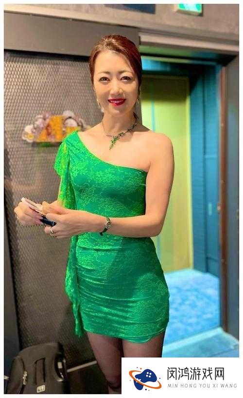 北条麻妃主演的所有电影都有哪些？