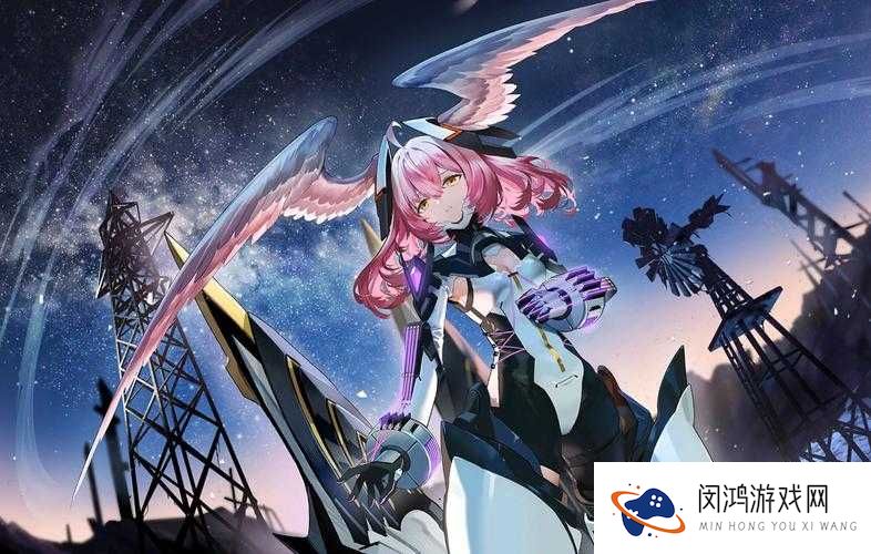 机动战姬蕾拉武器怎么选，蕾拉武器选择推荐攻略