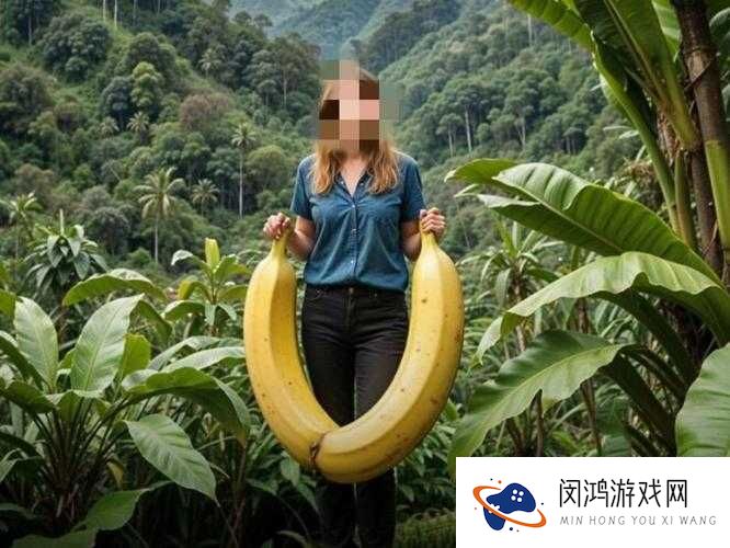 大香蕉到底有何特别之处？探秘大香蕉背后的神秘世界与独特魅力