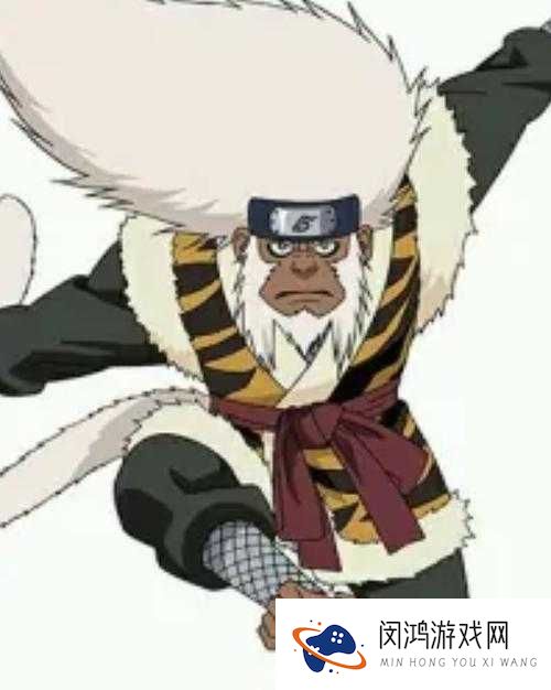 火影忍者手游猿魔究竟值不值得培养？全面解析猿魔属性！