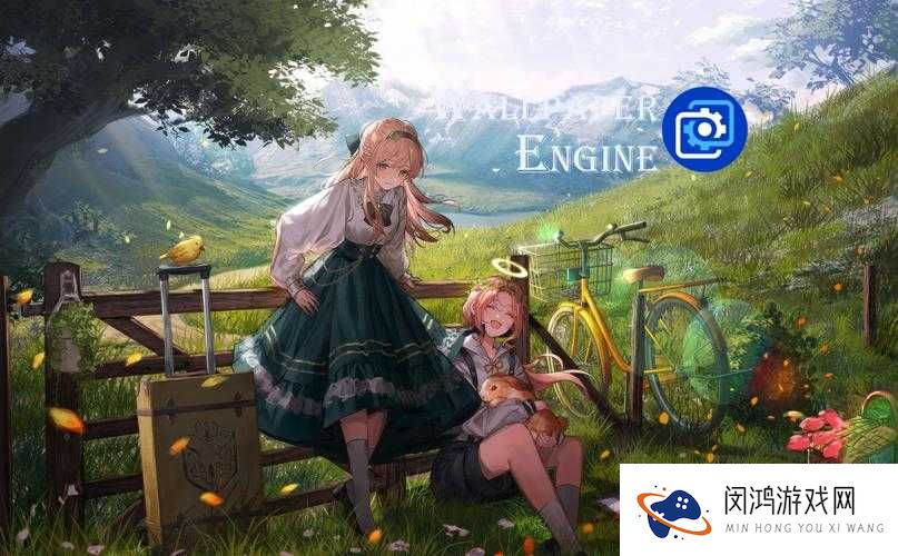 有哪些值得推荐的 wallpaper 免费下载网站？