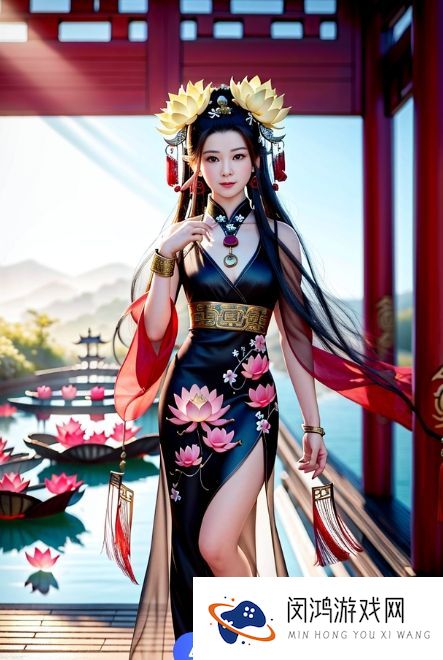 91亚洲精品国偷拍自产乱码是否真的能够提供高质量的内容体验？