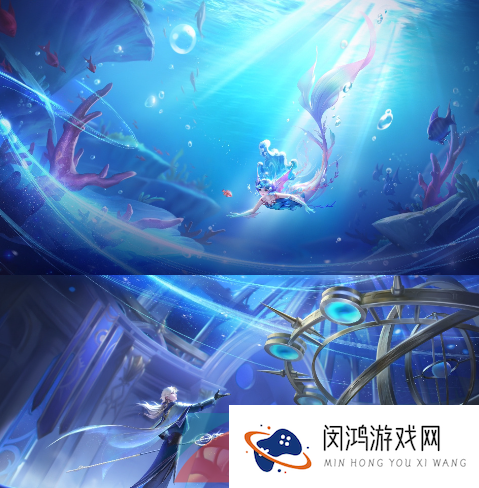《王者荣耀》新英雄海诺免费获取方法介绍