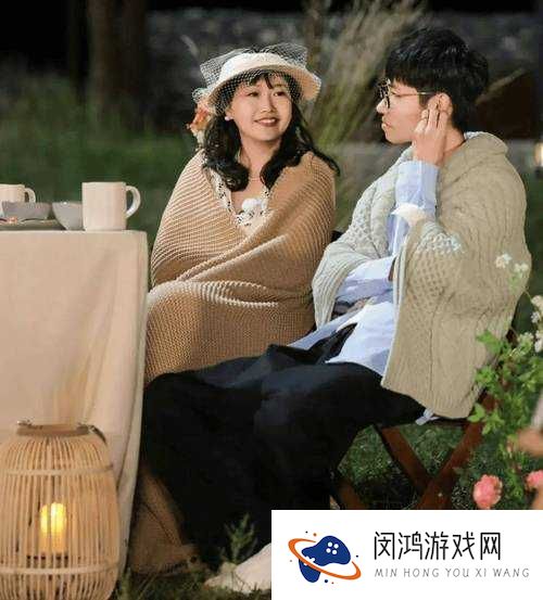 如何看待最美情侣第 6 季最新消息？这些亮点不容错过